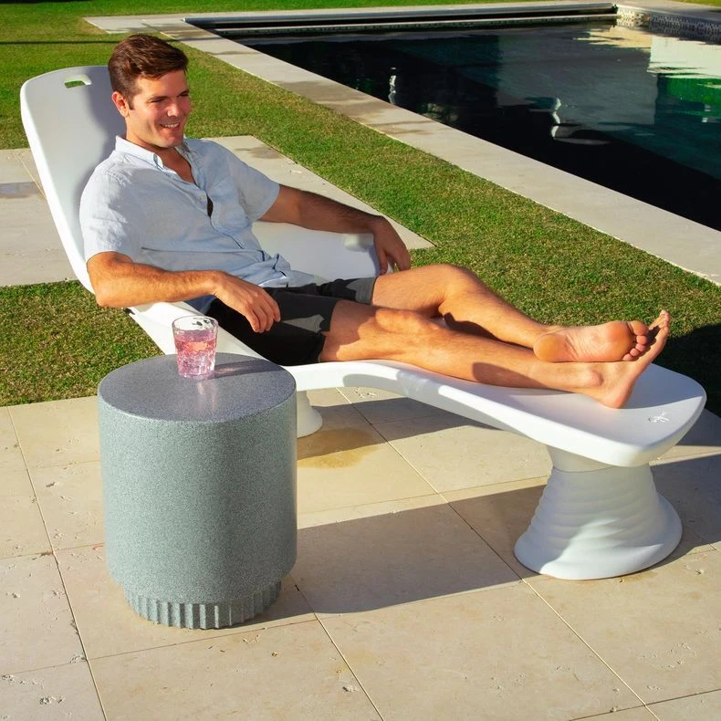 Shayz In-Pool Riser Sets - Image 3