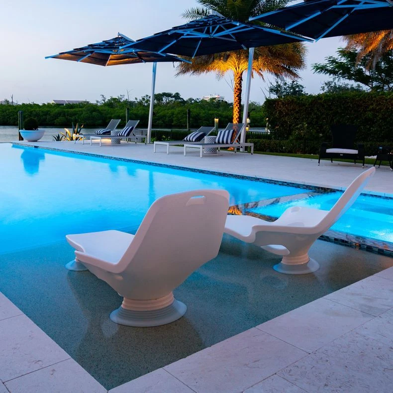 Shayz In-Pool Riser Sets - Image 4