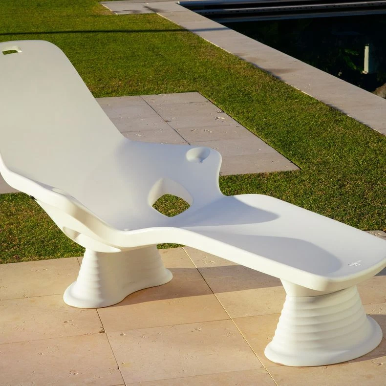 Shayz In-Pool Riser Sets - Image 5