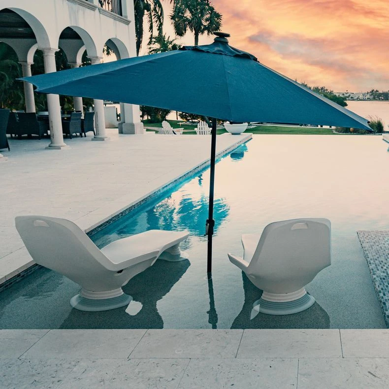 Shayz In-Pool Riser Sets - Image 6