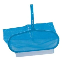 Pentair R121230 Commercial Grade Leaf Rake