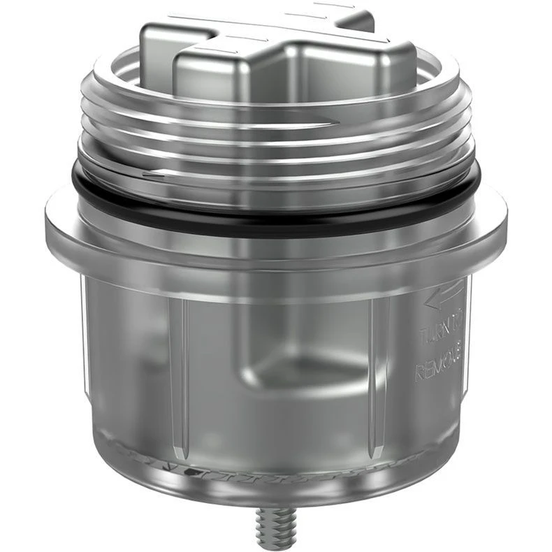 Raypak Inground Millivolt Natural Gas Heaters - Image 2