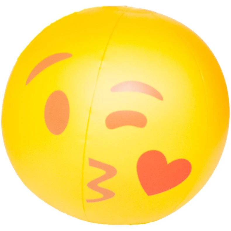 Game 52181 SolarGLO Emojis, 3 Pack - Image 3