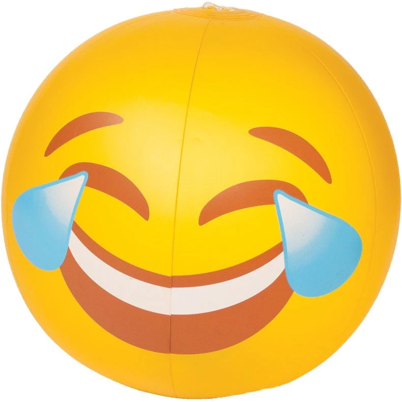 Game 52181 SolarGLO Emojis, 3 Pack - Image 4