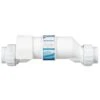 Hayward AquaTrol Salt Chlorine System