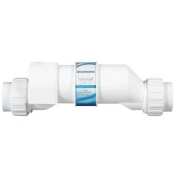 Hayward AquaTrol Salt Chlorine System