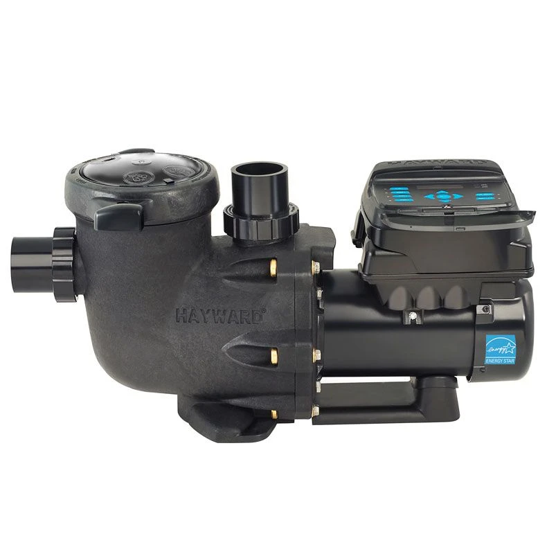Hayward Tri Star Inground Pool Pumps