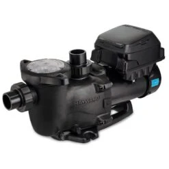 Hayward Max-Flo VS Variable Speed Pumps