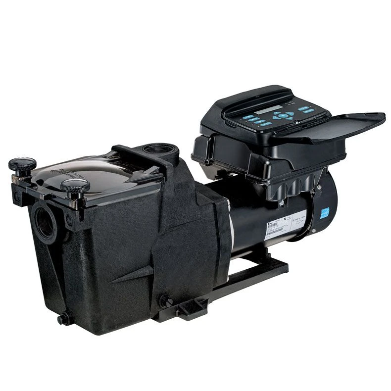 Hayward Super Pump VS Variable Speed Pumps