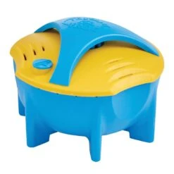 Pool Frog 01-18-4406 Instant Frog