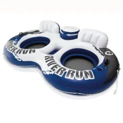 Intex 58837EP River Run II