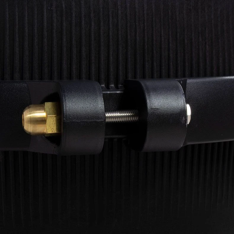 Doheny's Harris Deluxe Cartridge Filters - Image 5