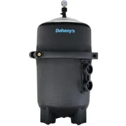 Doheny's Harris Deluxe Cartridge Filters