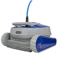 Harris 73284 ProDrive Inground Robotic Cleaner