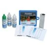 Taylor K-1106 Phosphate Test Kit