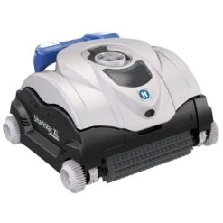 Hayward SharkVac XL Auto Cleaners