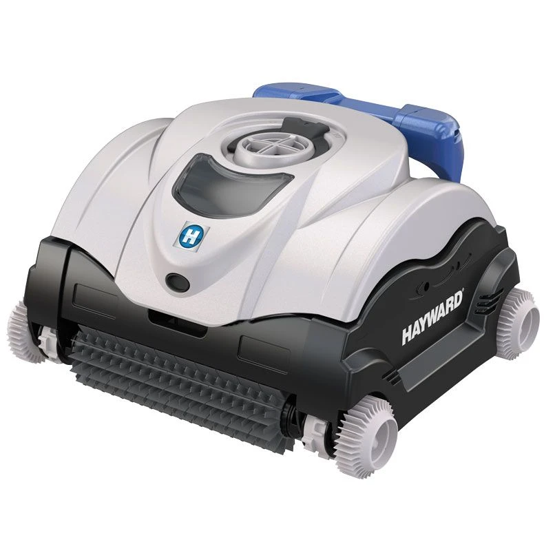 Hayward SharkVac XL Auto Cleaners - Image 2