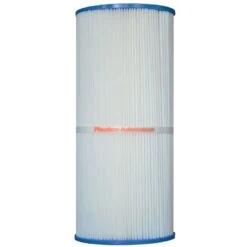 Pleatco DSF25-50 Filter Cartridge