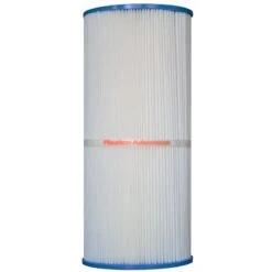 Pleatco DSF25-50TC Filter Cartridge