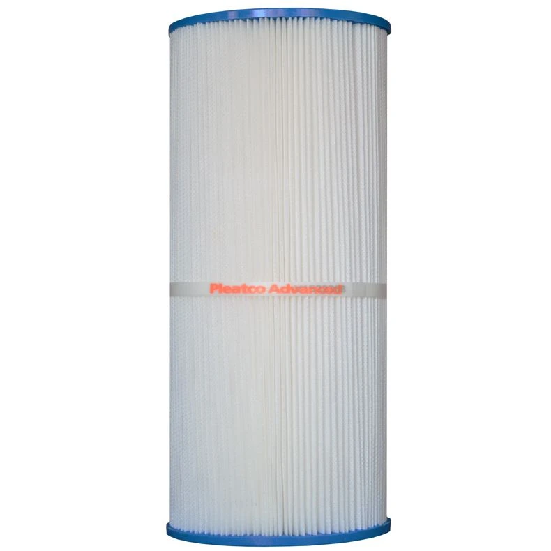 Pleatco DSF25-50TC Filter Cartridge