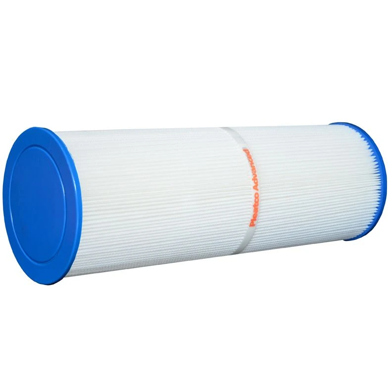Pleatco DSF25-50TC Filter Cartridge - Image 3