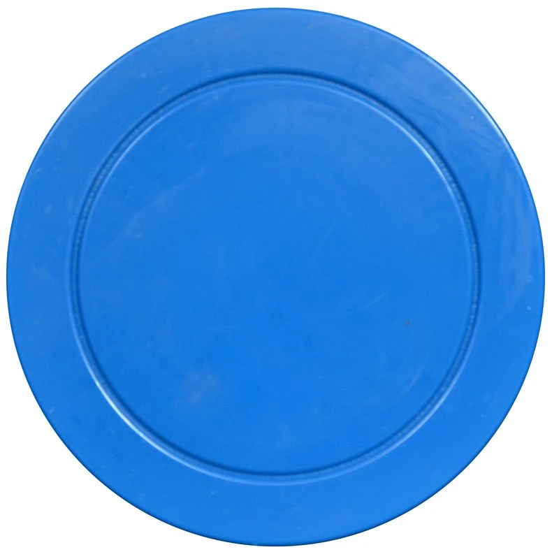 Pleatco DSF25-50TC Filter Cartridge - Image 2