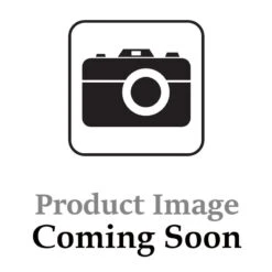 Pleatco Filtration PJ80-EC Pool Filter Cartridge Replacement For Unicel: C-9480, Filbur: FC-1400, OEM Part Numbers: 42-3674-09-R