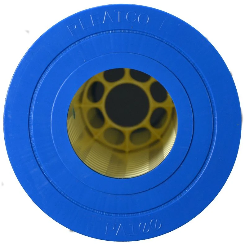 Pleatco PA100 Filter Cartridges - Image 4