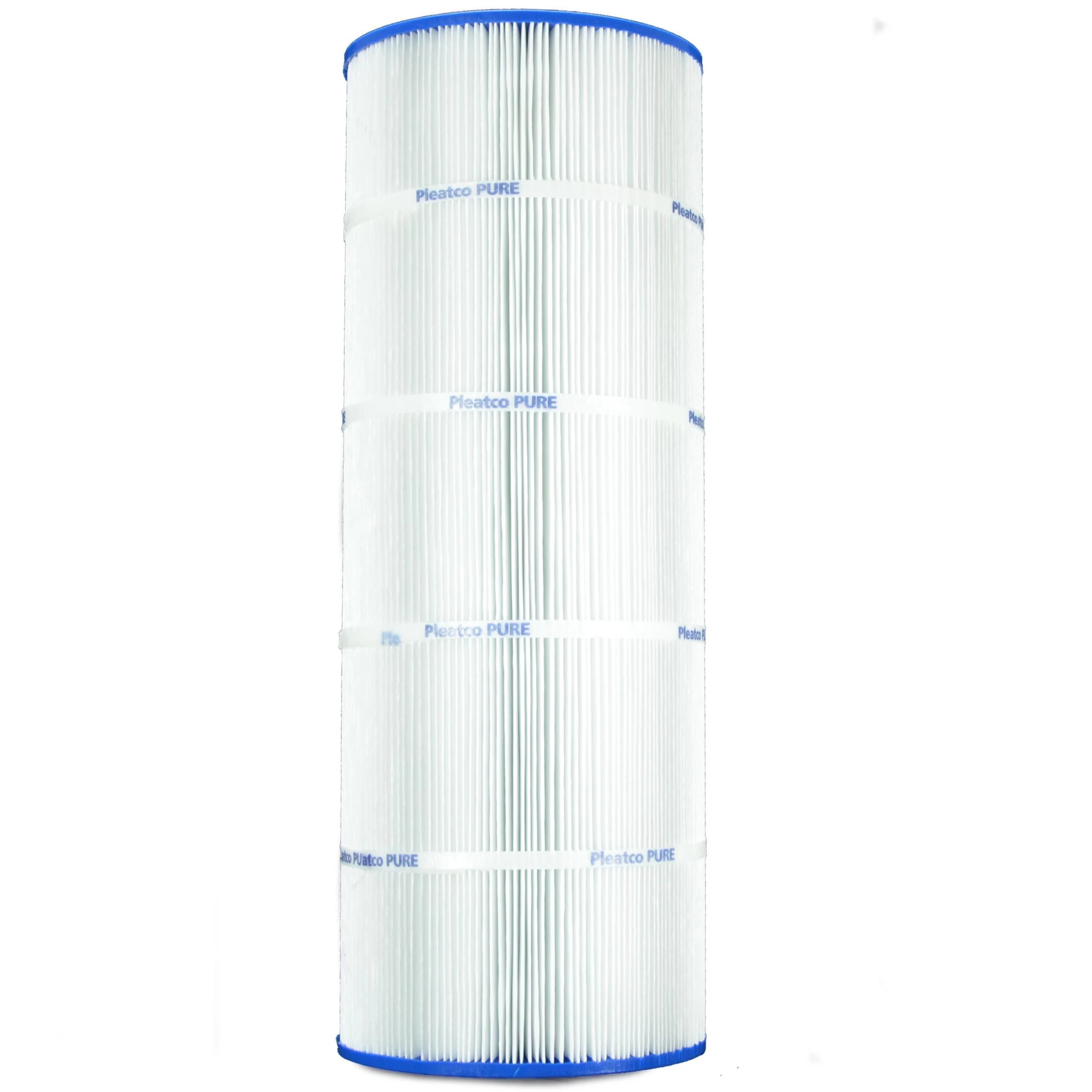Pleatco PA100 Filter Cartridges - Image 5