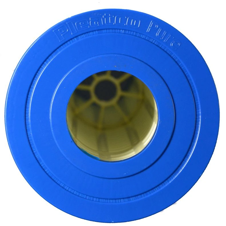 Pleatco PA106 Filter Cartridge - Image 4