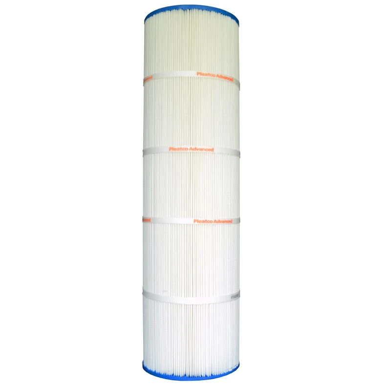 Pleatco PA106 Filter Cartridge
