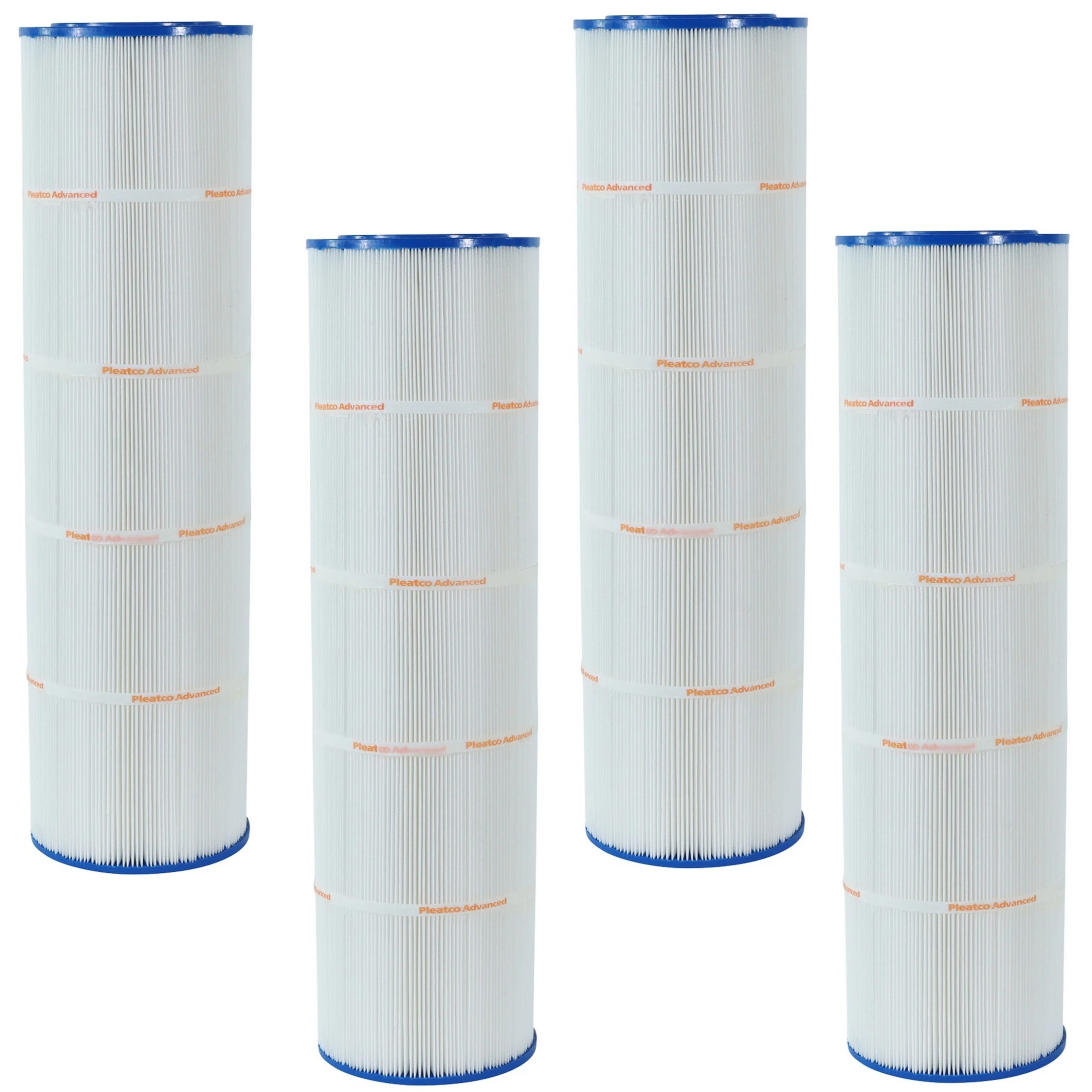 Pleatco PA106 Filter Cartridge - Image 5