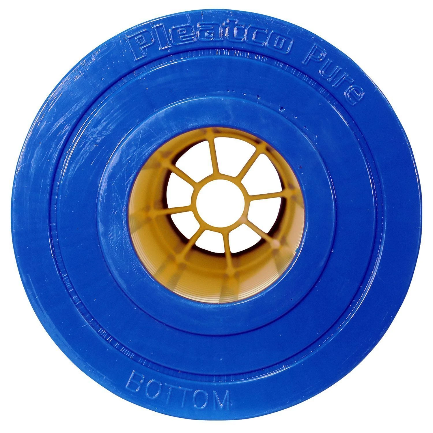 Pleatco PA106 Filter Cartridge - Image 8