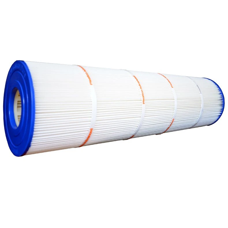 Pleatco PA106 Filter Cartridge - Image 3
