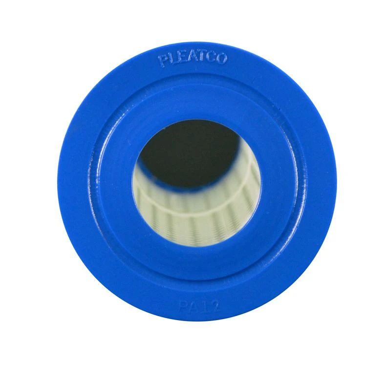 Pleatco PA12 Filter Cartridge - Image 2