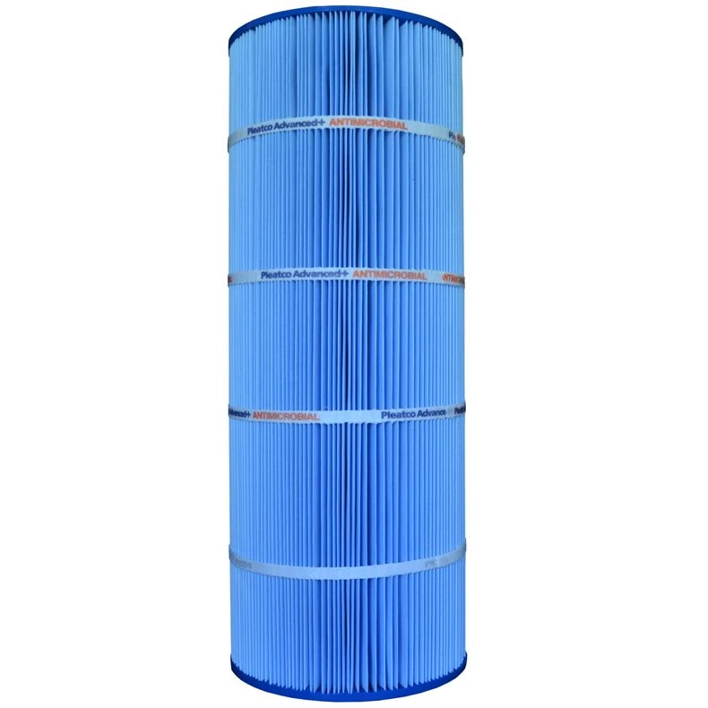 Pleatco PA120-M Antimicrobial Filter