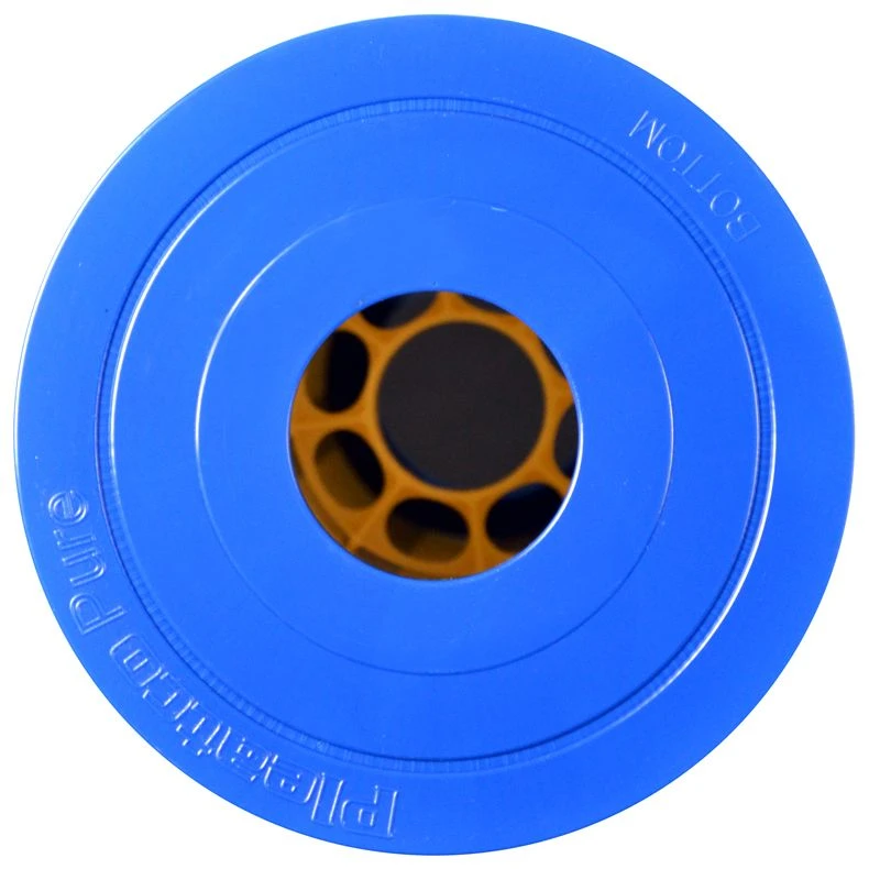 Pleatco PA125 Filter Cartridges - Image 4