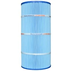 Pleatco PA125-M Antimicrobial Filter
