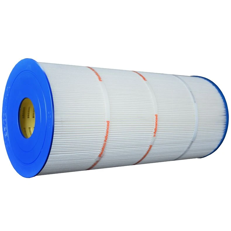 Pleatco PA125 Filter Cartridges - Image 3