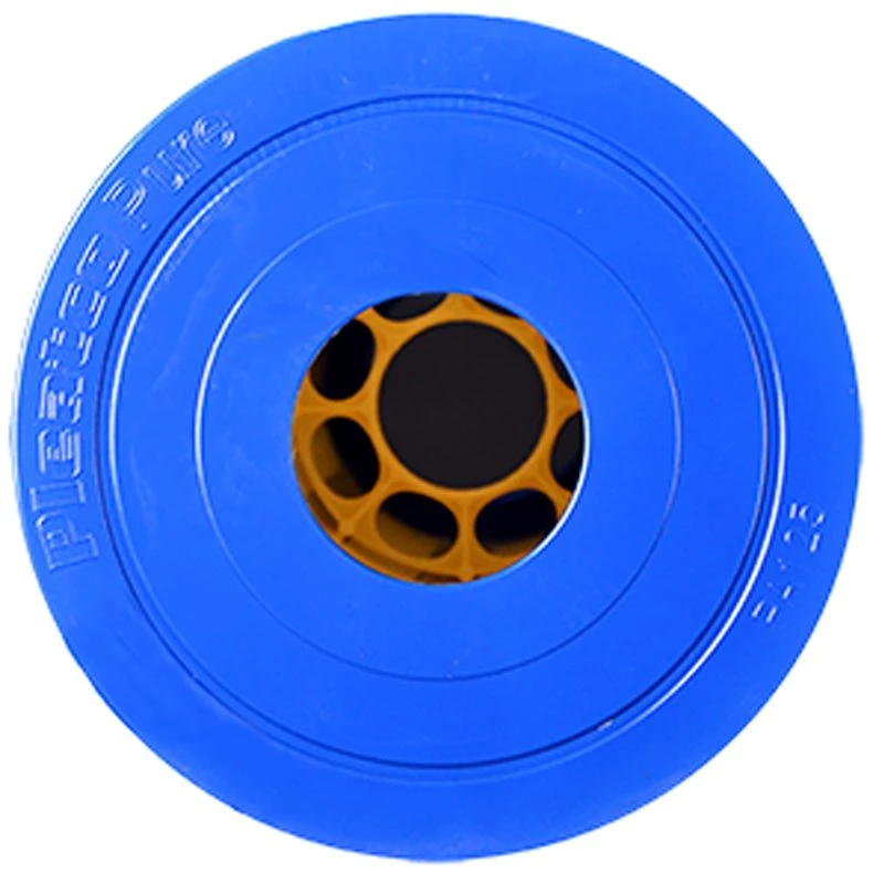 Pleatco PA125 Filter Cartridges - Image 2