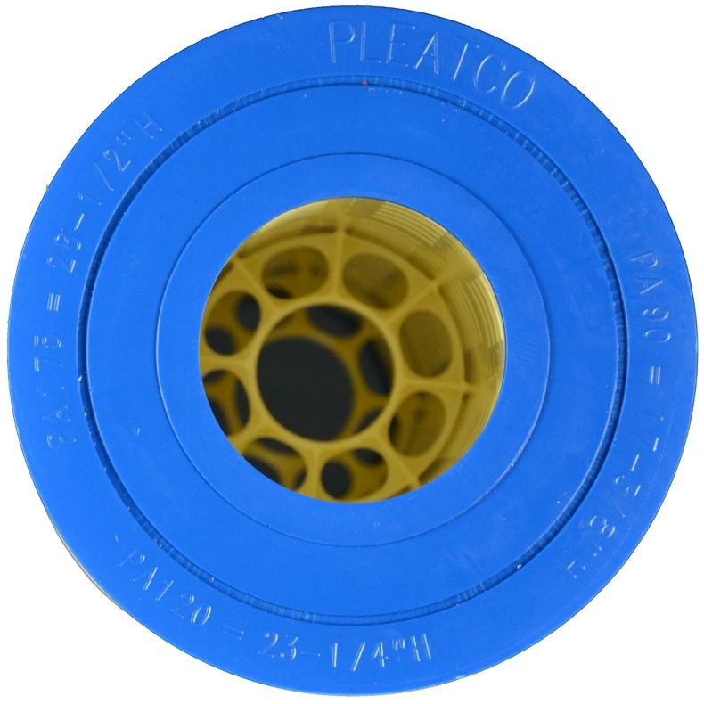 Pleatco PA175 Filter Cartridges - Image 4