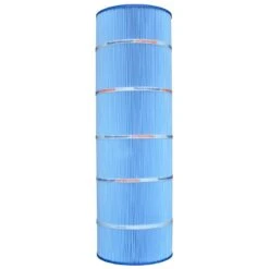 Pleatco PA175-M Antimicrobial Filter