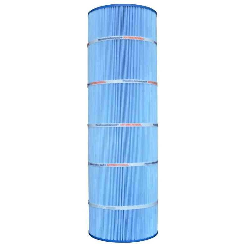 Pleatco PA175-M Antimicrobial Filter