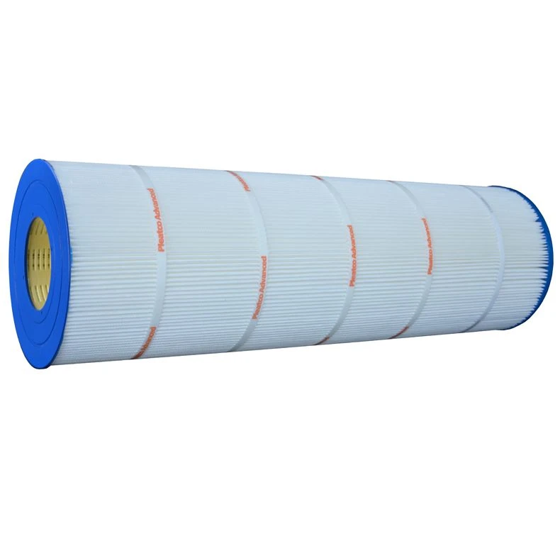 Pleatco PA175 Filter Cartridges - Image 3