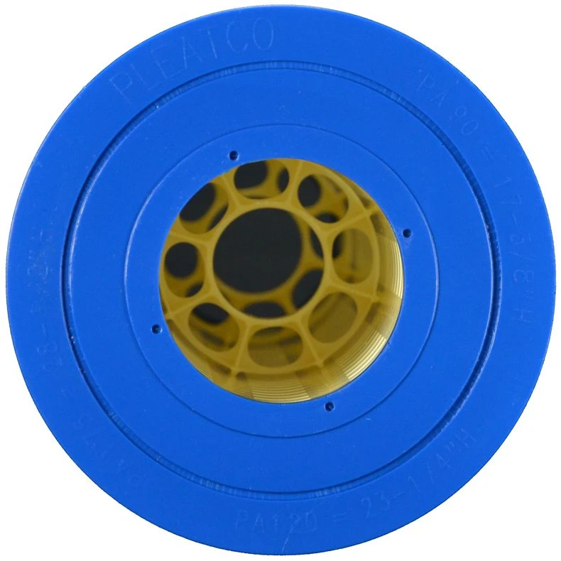 Pleatco PA175 Filter Cartridges - Image 2