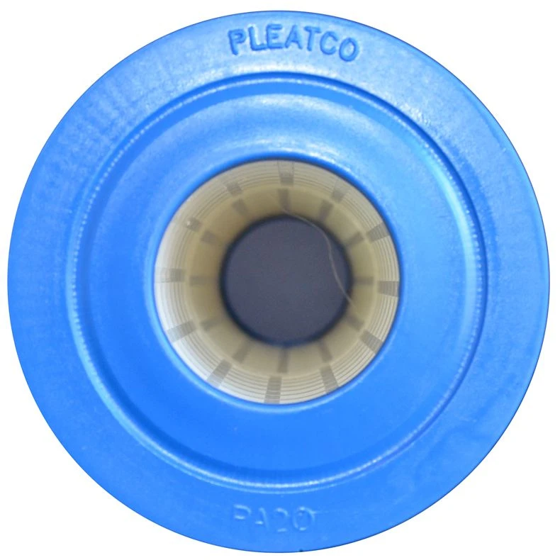 Pleatco PA20 Filter Grid - Image 4