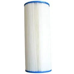 Pleatco PA20 Filter Grid