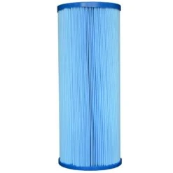 Pleatco PA225-M Antimicrobial Filter