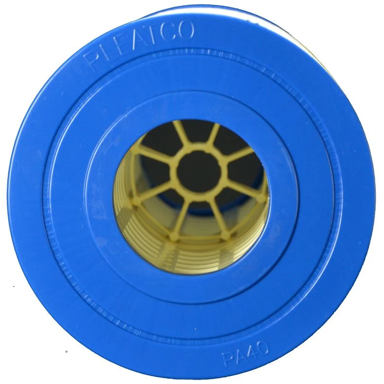 Pleatco PA40 Filter Cartridges - Image 4