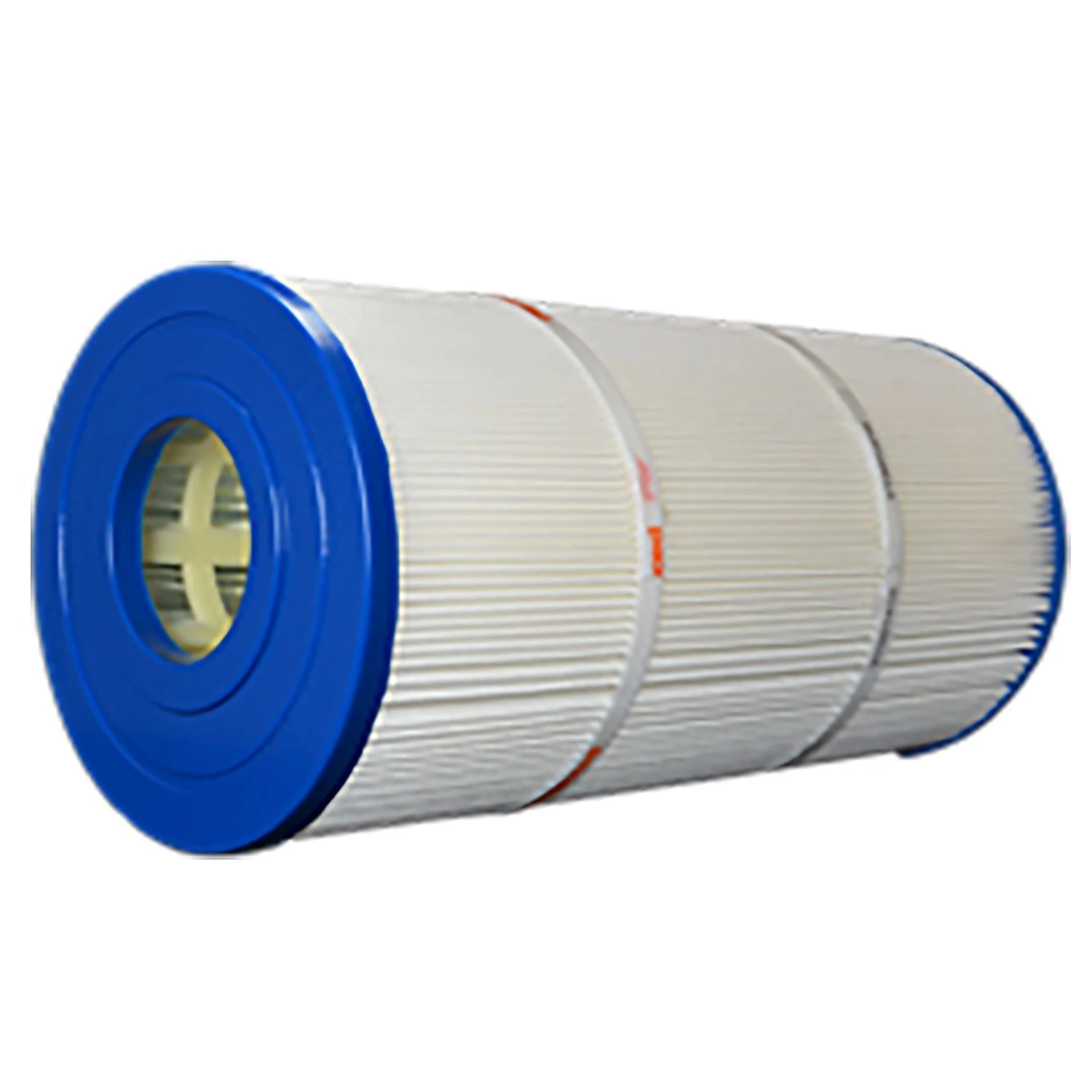 Pleatco PA40 Filter Cartridges - Image 6